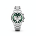 Montre Chronographe Hugo Boss Homme