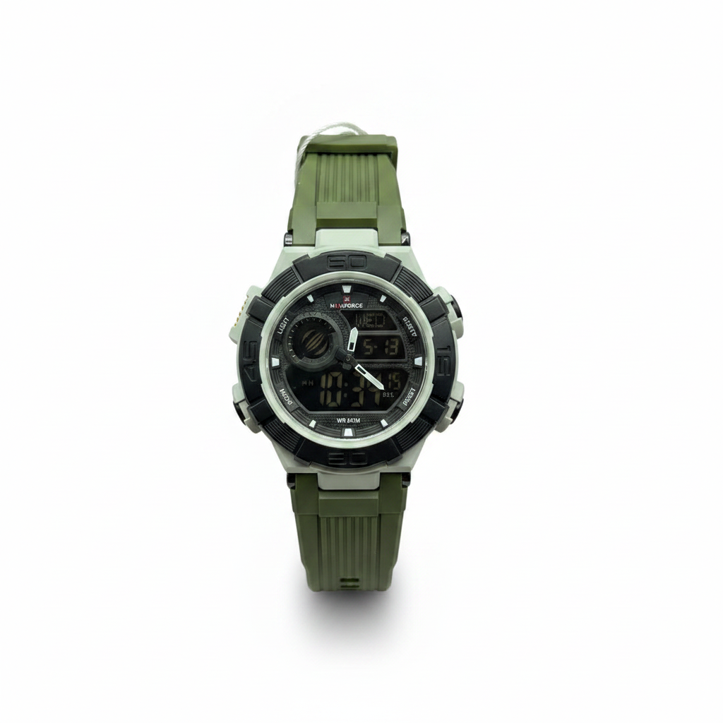 Montre Naviforce NF7131 Original