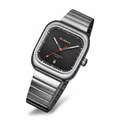 Montre Curren Sport Cadran Texturé