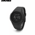 Montre SKMEI Sport Digitale