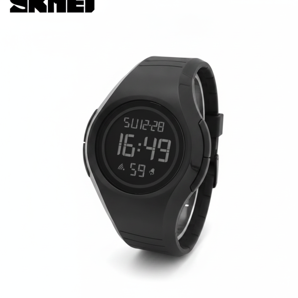 Montre SKMEI Sport Digitale