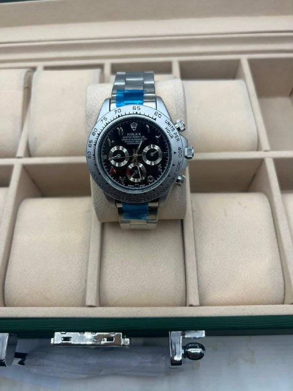 Montre Chronographe Rolex Daytona