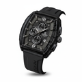Montre Naviforce Chronographe Sport