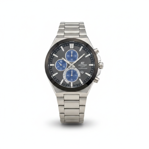 Montre Casio Edifice Chronographe Homme