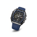 Montre SKMEI Sport Chronographe Design Robuste