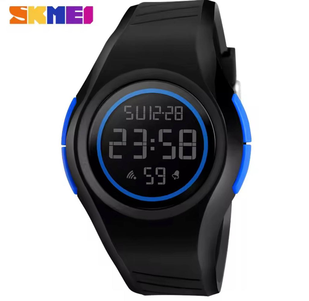 Montre SKMEI Sport Digitale