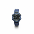 Montre Naviforce Sport Digitale Étanche