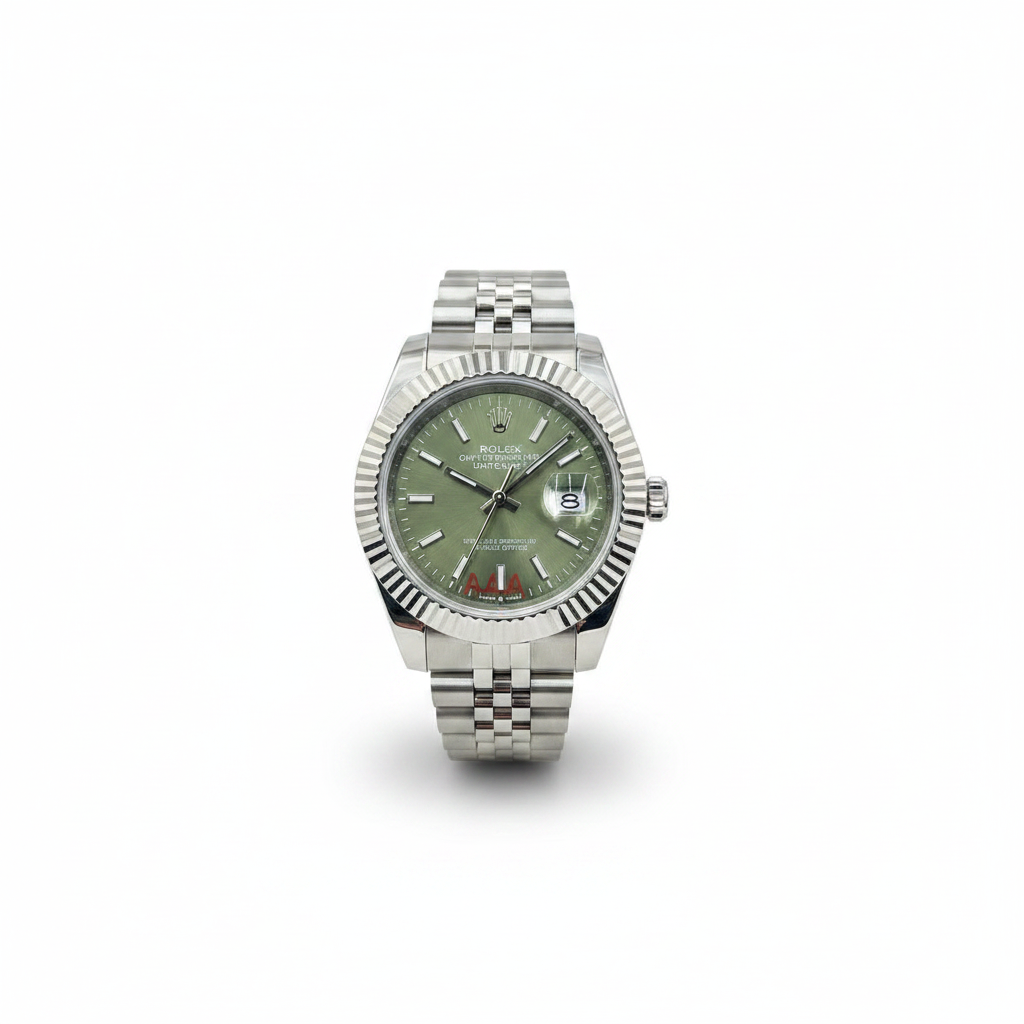 Montre Rolex Oyster Perpetual