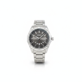 Montre Diesel Acier Dateur