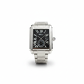 Montre Chenxi Rectangulaire Élégante