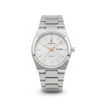 Montre Poedagar Élégance Acier