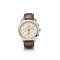 Montre Chronographe Tissot Élégance