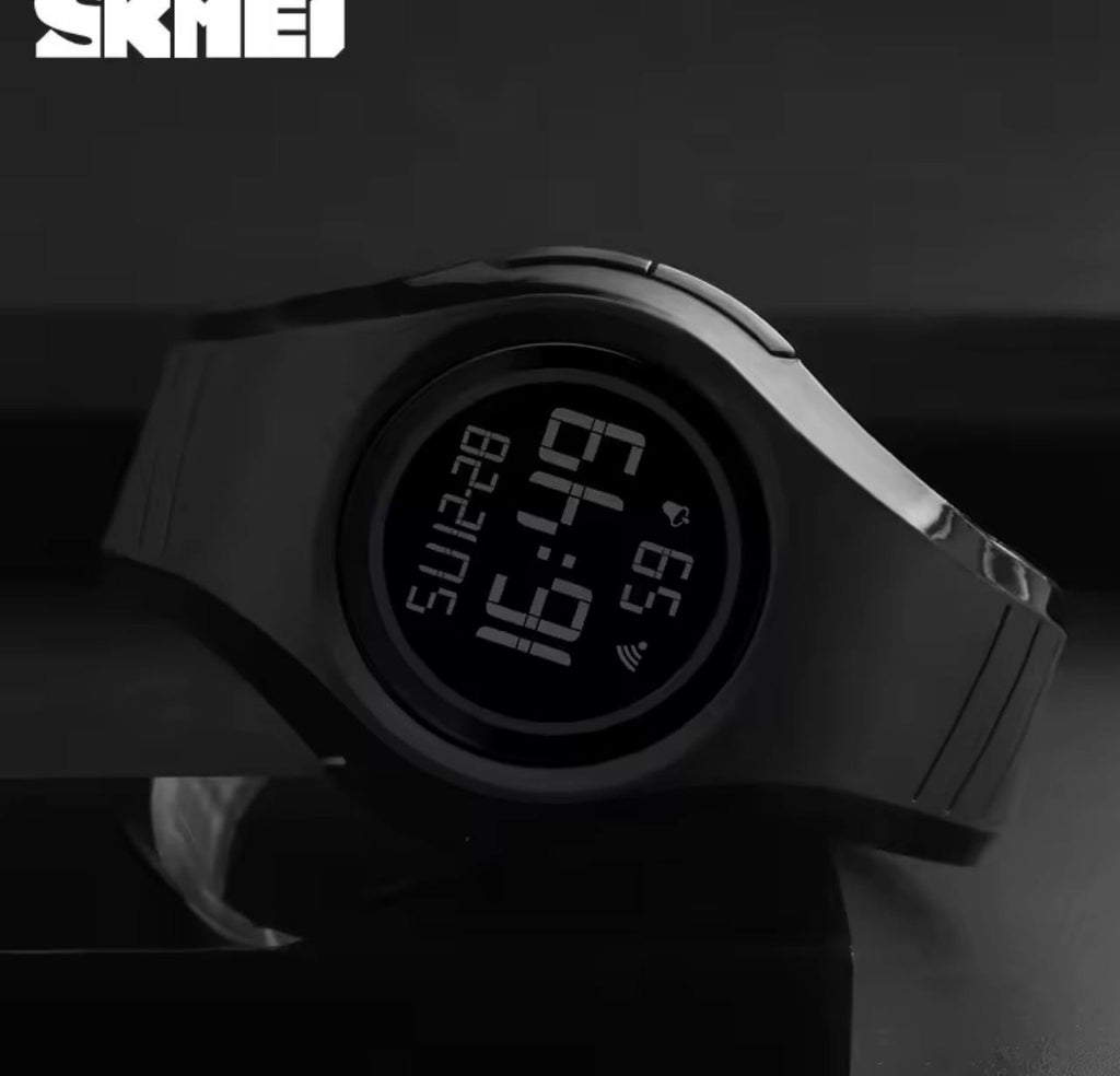 Montre SKMEI Sport Digitale