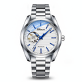 Montre Chenxi Automatique Squelette