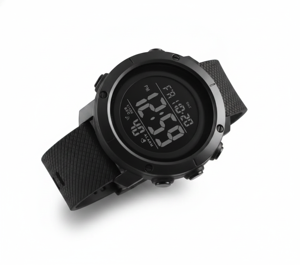 Montre Sport Digitale SKMEI