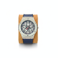 Montre Hublot Squelette Classic Fusion