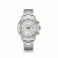 Montre Casio Classique Dateur