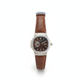 Montre Patek Philippe Nautilus Squelette