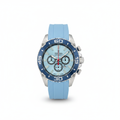 Montre Festina Chrono Bike