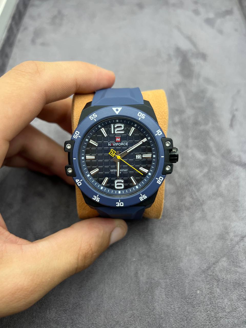 Montre Naviforce Sport NF7122