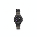 Montre G-Shock Sport Robuste
