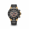 Montre Festina Chrono Bike