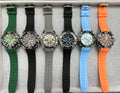 Montre Festina Chrono Bike Venezia