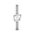 Montre IEKE Cœur Élégance