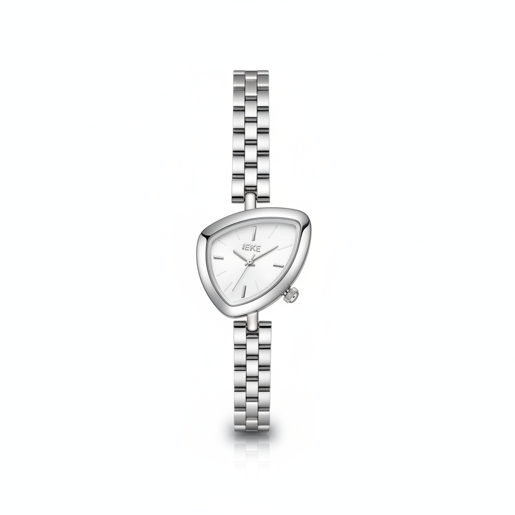 Montre IEKE Cœur Élégance