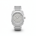 Montre Bvlgari Octo Finissimo