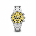 Montre Festina Chrono Bike