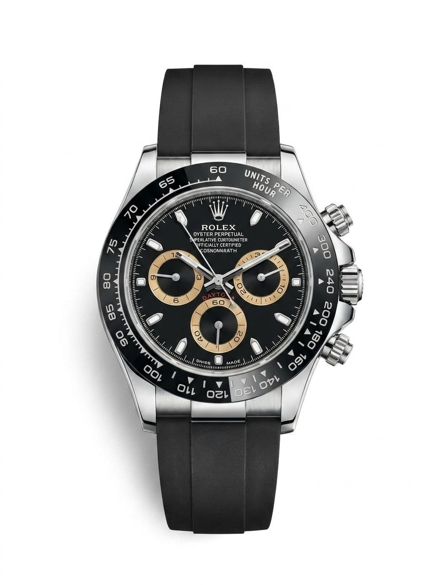 Montre Rolex Daytona Chronographe