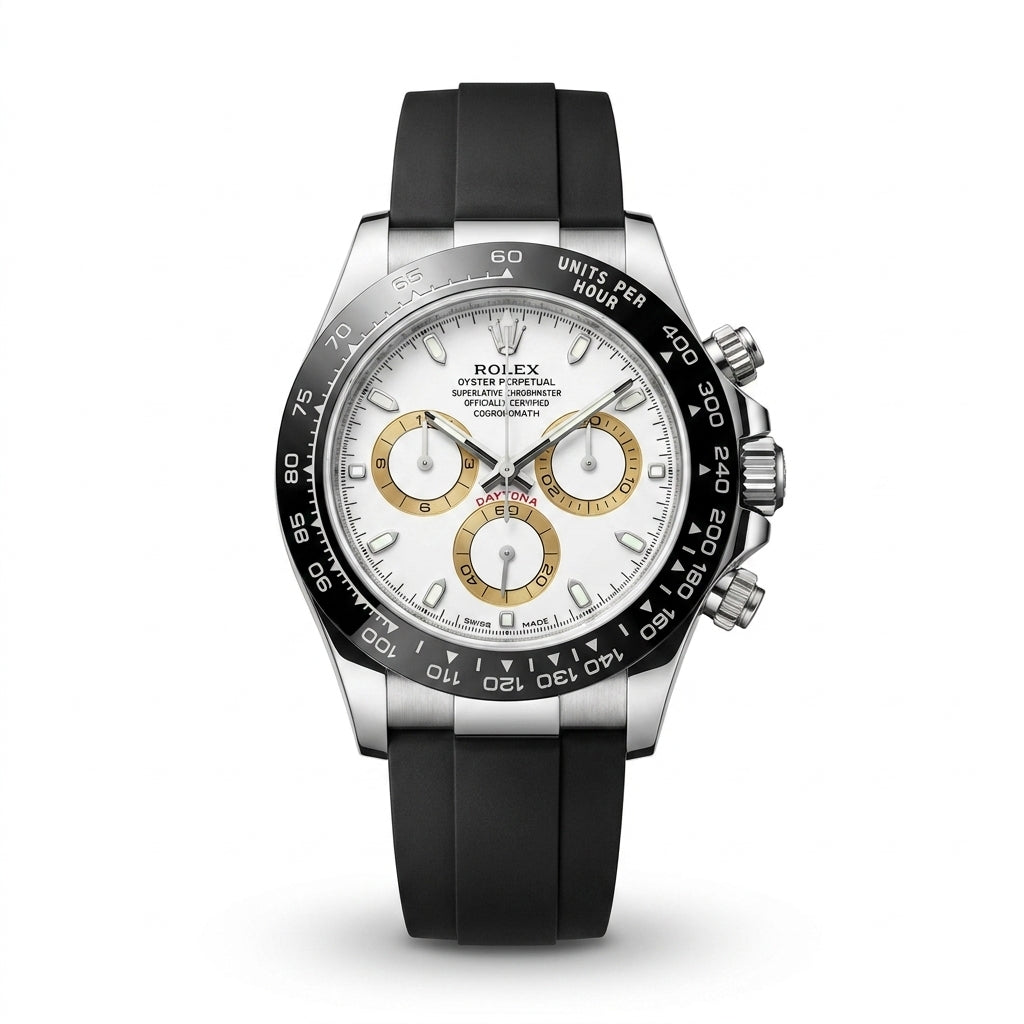 Montre Rolex Daytona Chronographe
