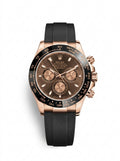 Montre Rolex Daytona Chronographe