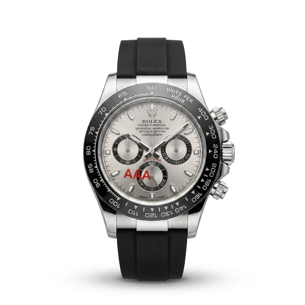 Montre Rolex Daytona Chronographe