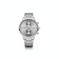 Montre Hugo Boss Chronographe Elegance