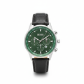Montre Boss Chronographe Homme