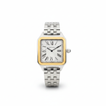 Montre Cartier Santos-Dumont Carrée