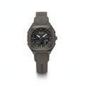 Montre SKMEI 2328 Original