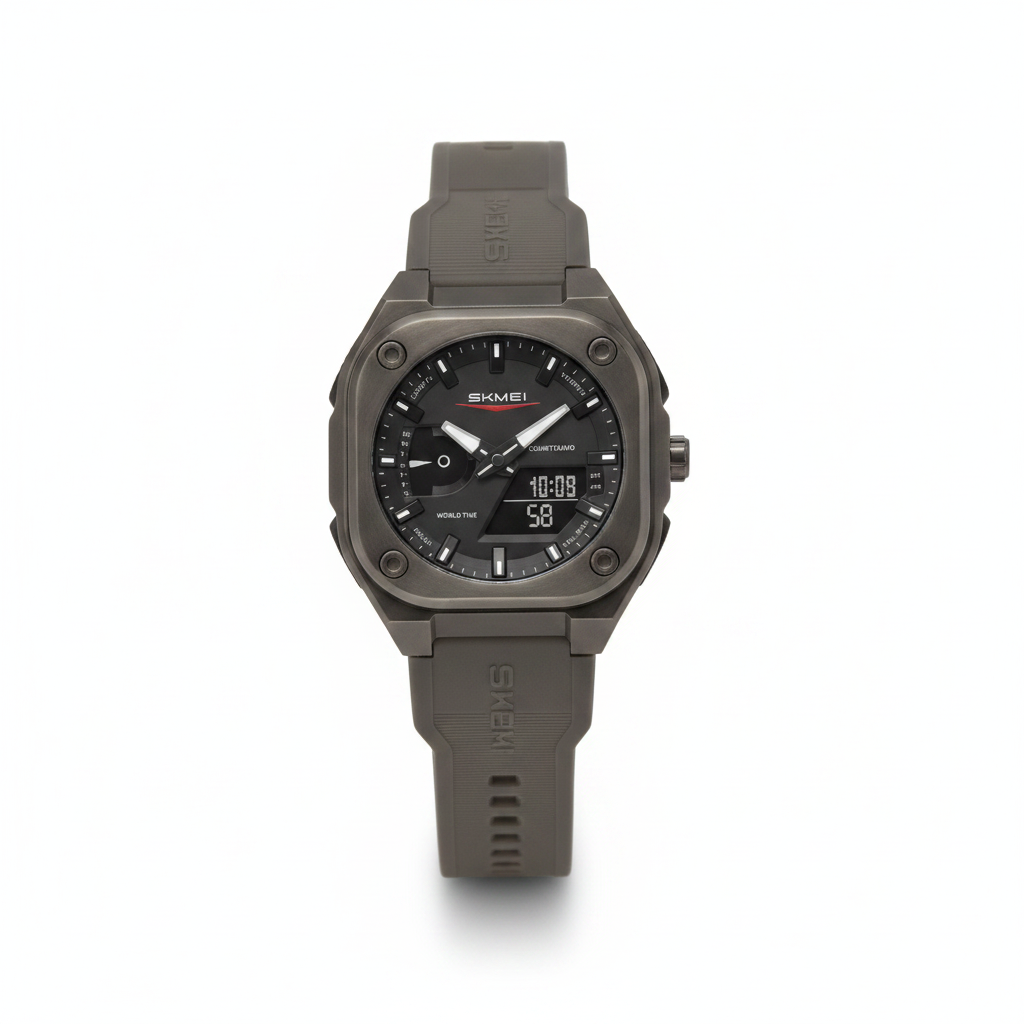 Montre SKMEI 2328 Original