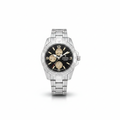 Montre Festina Chronographe Acier