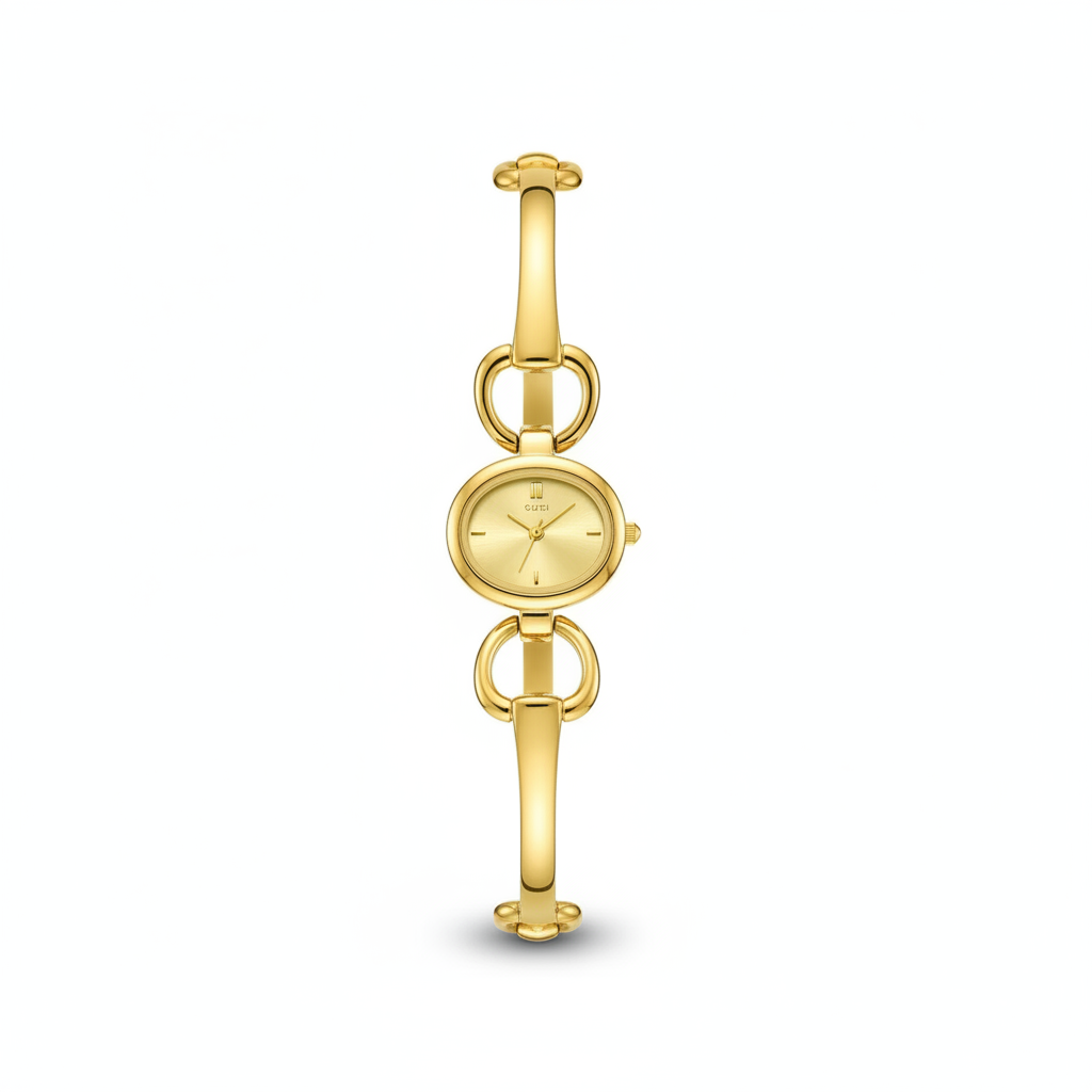Montre Bracelet GEDI Élégance