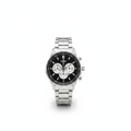 Montre Boss Chronographe Dateur