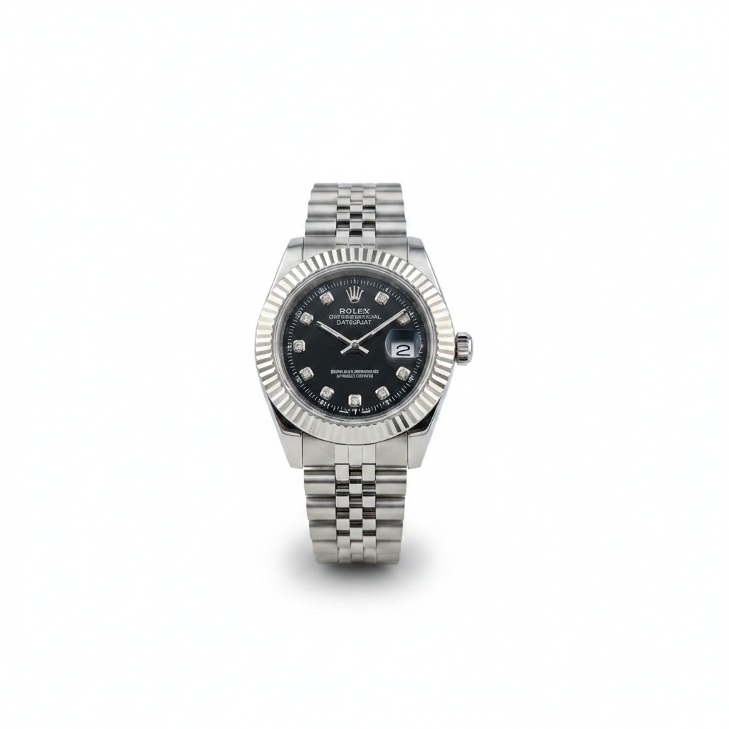Montre Rolex Oyster Perpetual
