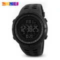 Montre Sport SKMEI Étanche