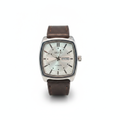 Montre Automatique Seiko Vintage