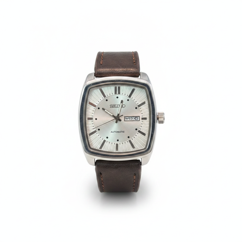 Montre Automatique Seiko Vintage