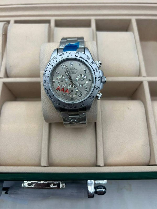 Montre Chronographe Rolex Daytona