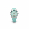 Montre Tissot PRX Bracelet Silicone