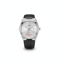 Montre Tissot PRX Cuir